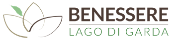 Benessere Lago di Garda