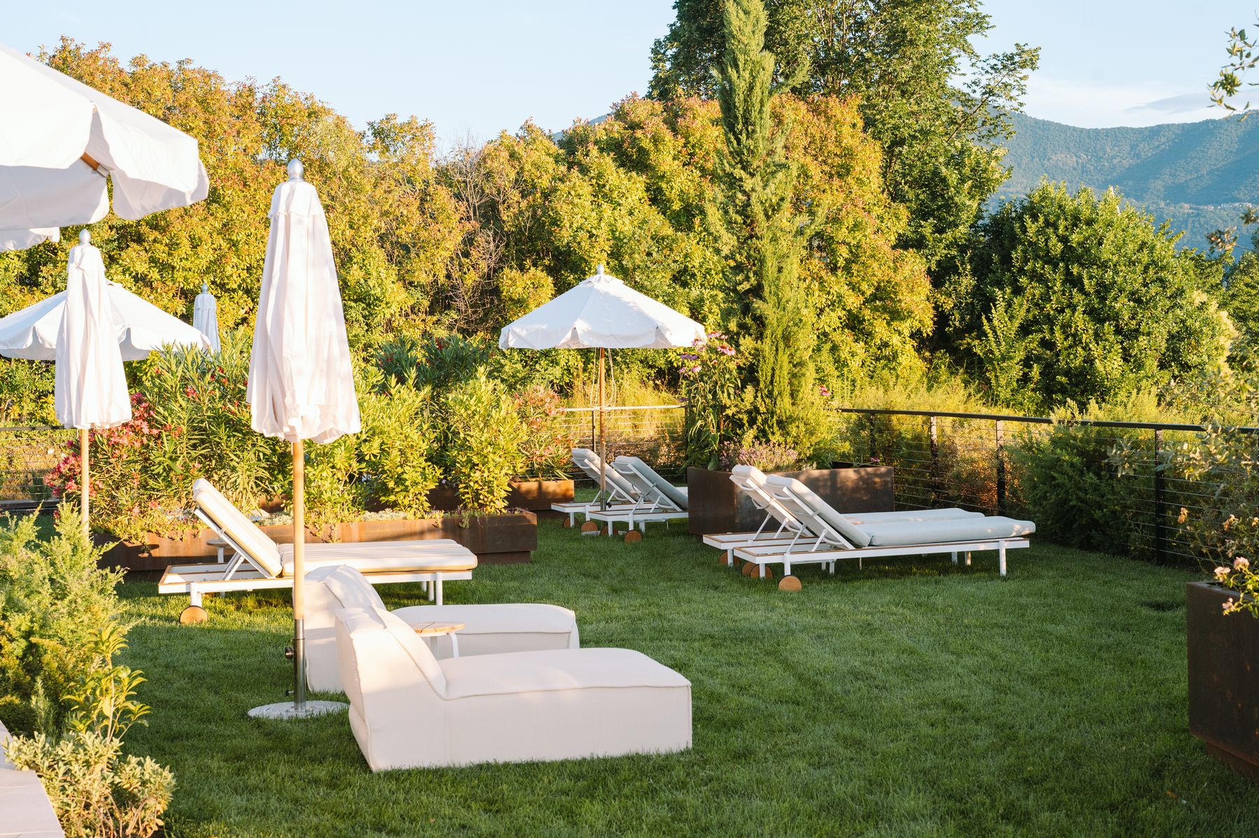 ARosa-Luxushotel-gardasee-