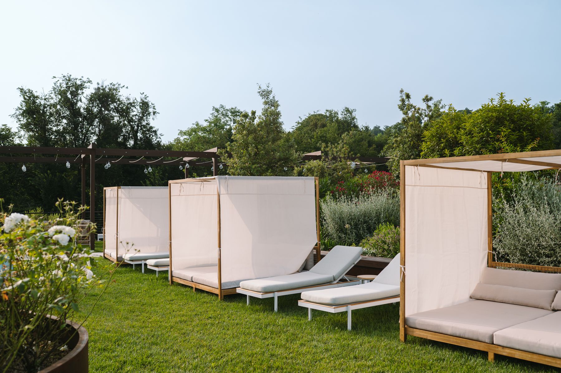 ARosa-Luxushotel-gardasee-