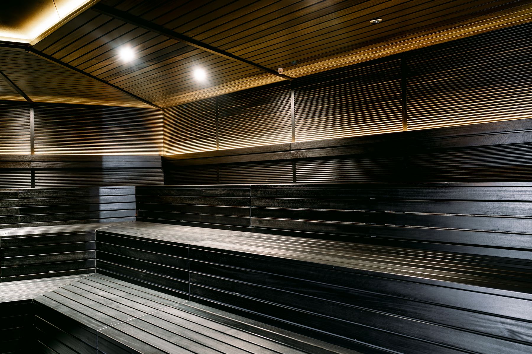 ARosa-Luxushotel-gardasee-