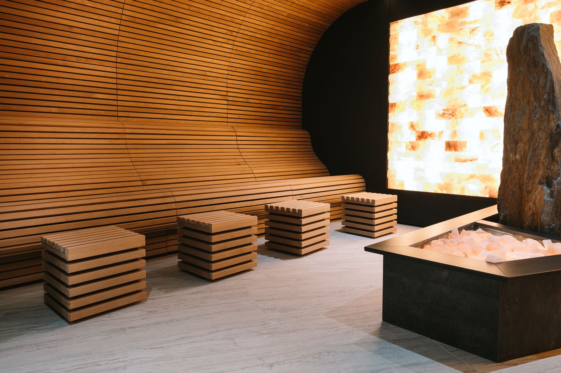 ARosa-Luxushotel-gardasee-