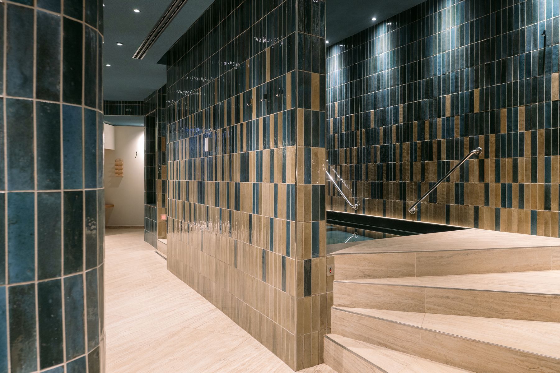 ARosa-Luxushotel-gardasee-