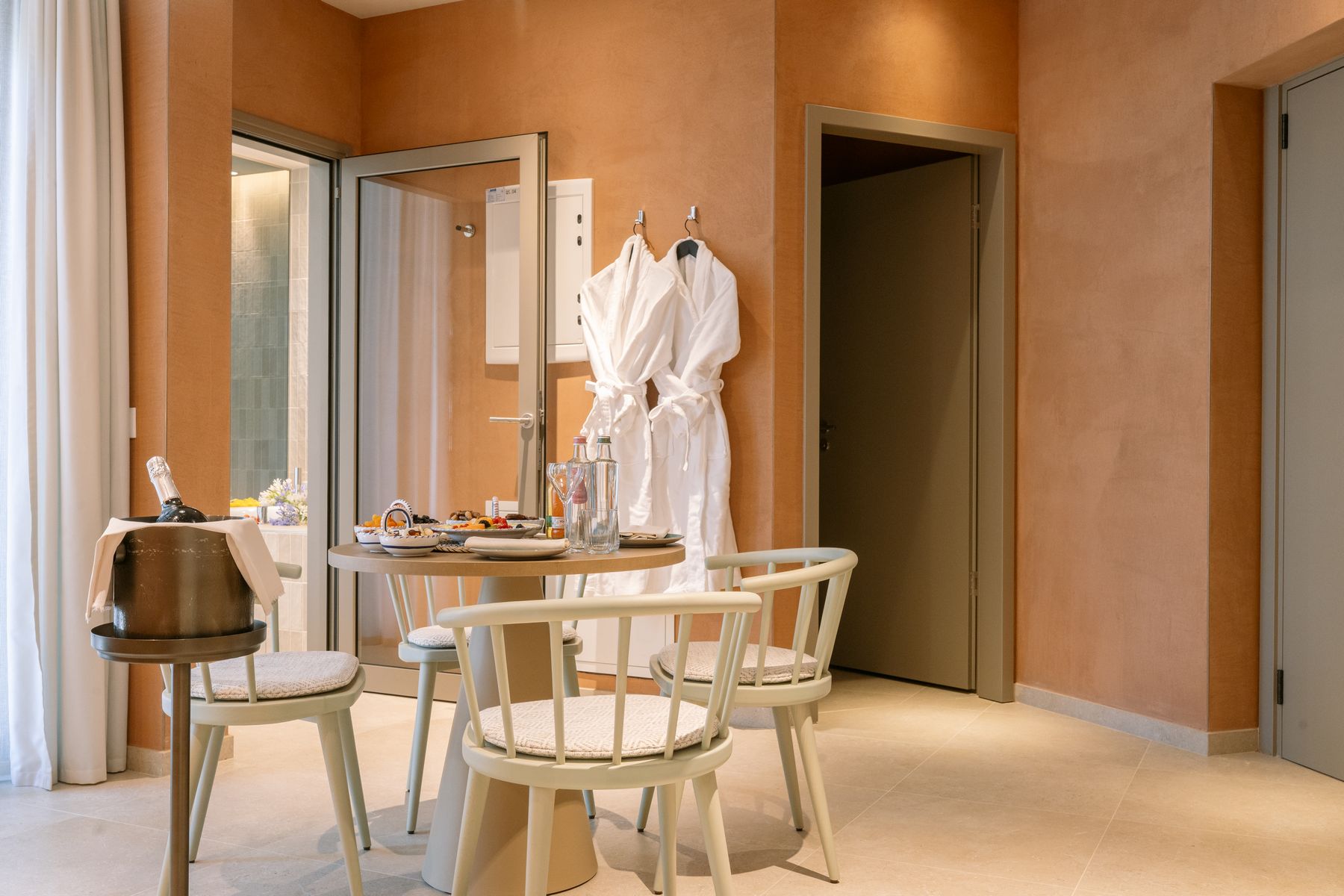 ARosa-Luxushotel-gardasee-