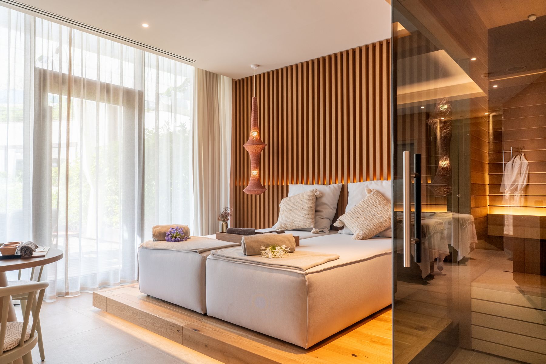 ARosa-Luxushotel-gardasee-