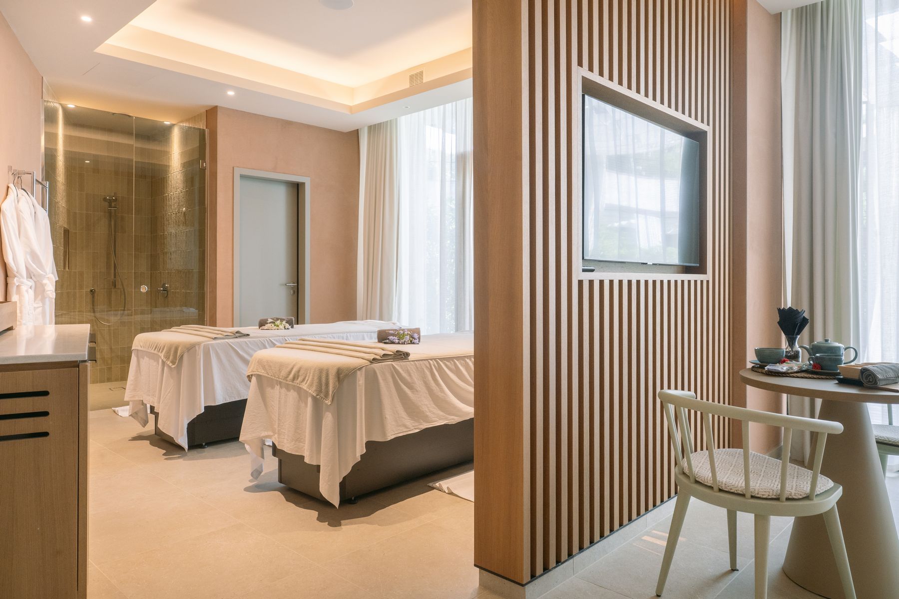 ARosa-Luxushotel-gardasee-