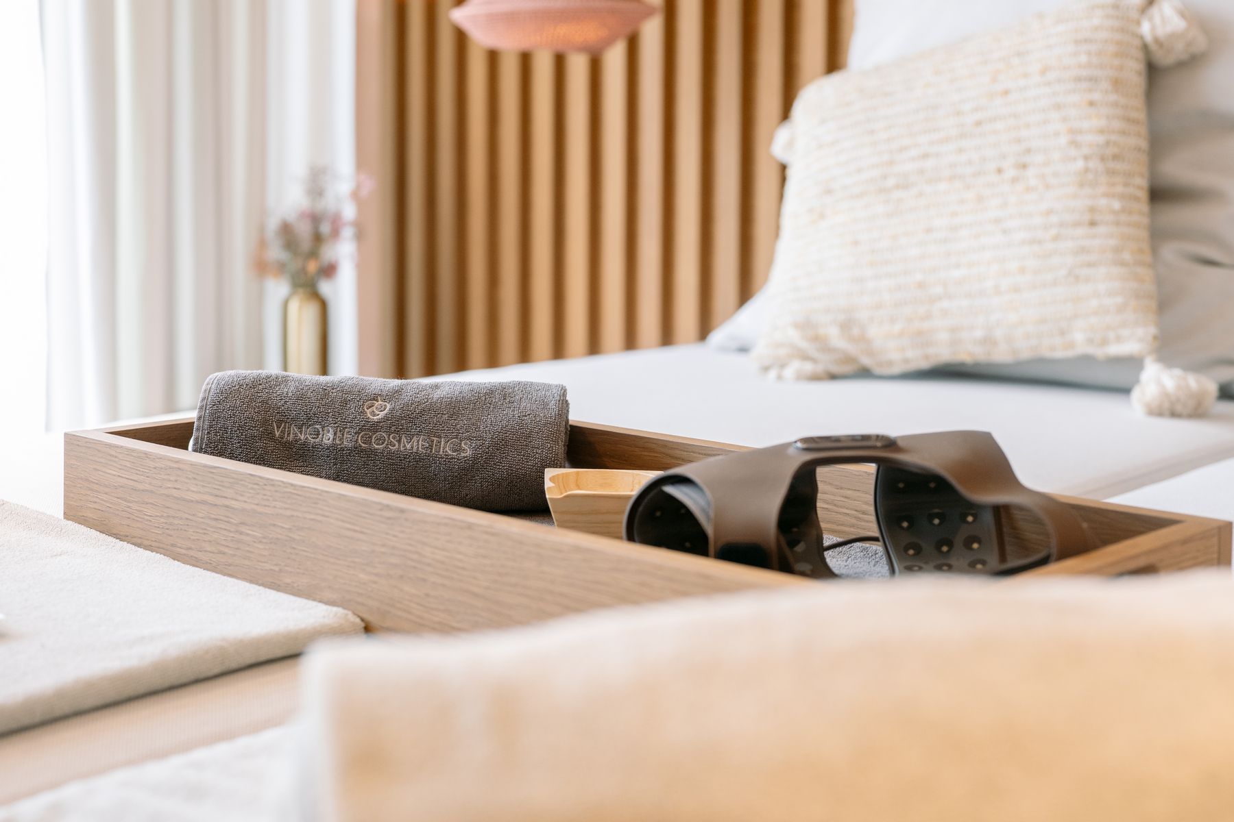 ARosa-Luxushotel-gardasee-