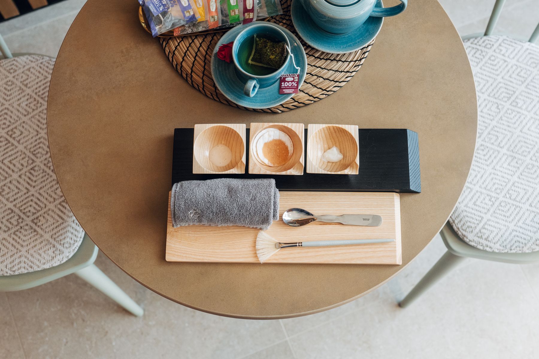 ARosa-Luxushotel-gardasee-