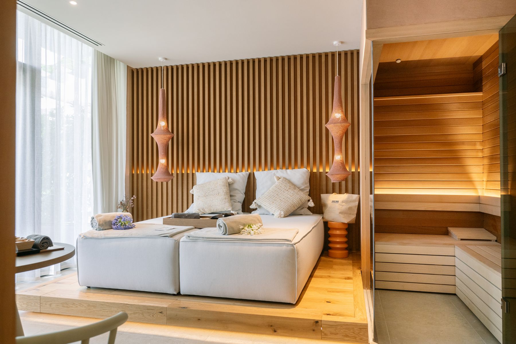 ARosa-Luxushotel-gardasee-