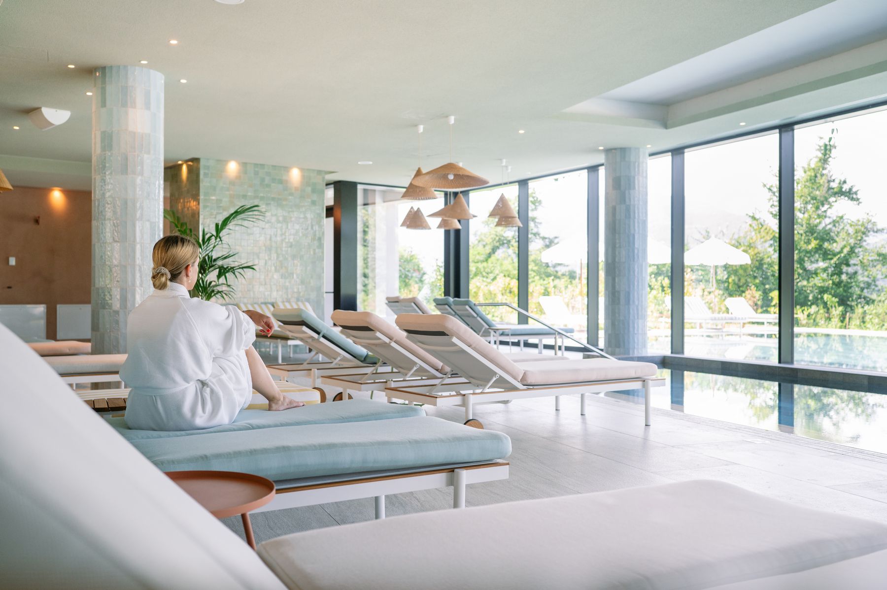 ARosa-Luxushotel-gardasee-