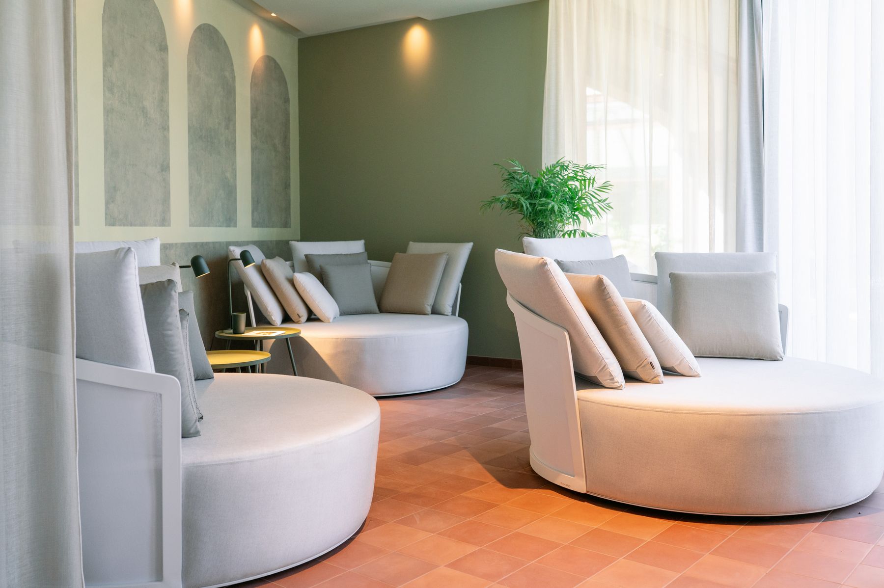 ARosa-Luxushotel-gardasee-