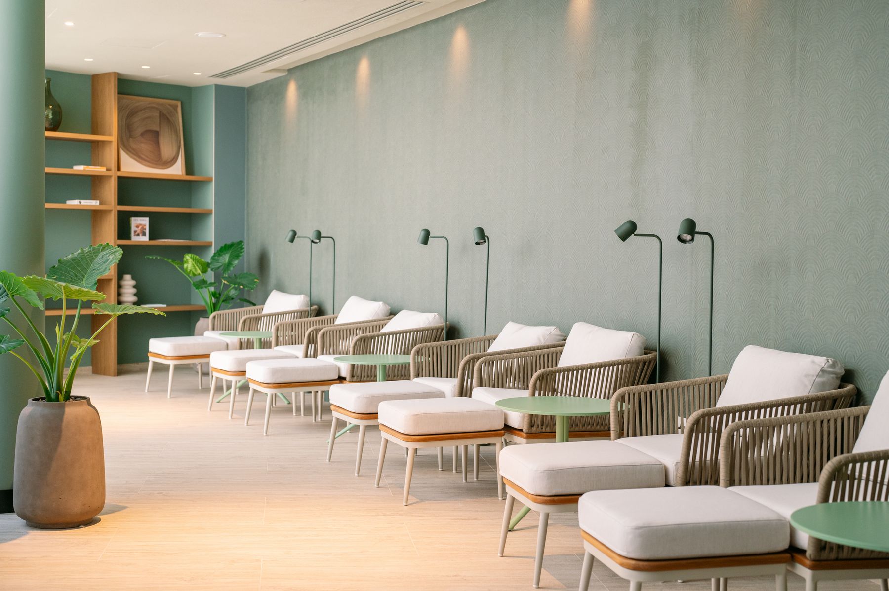 ARosa-Luxushotel-gardasee-