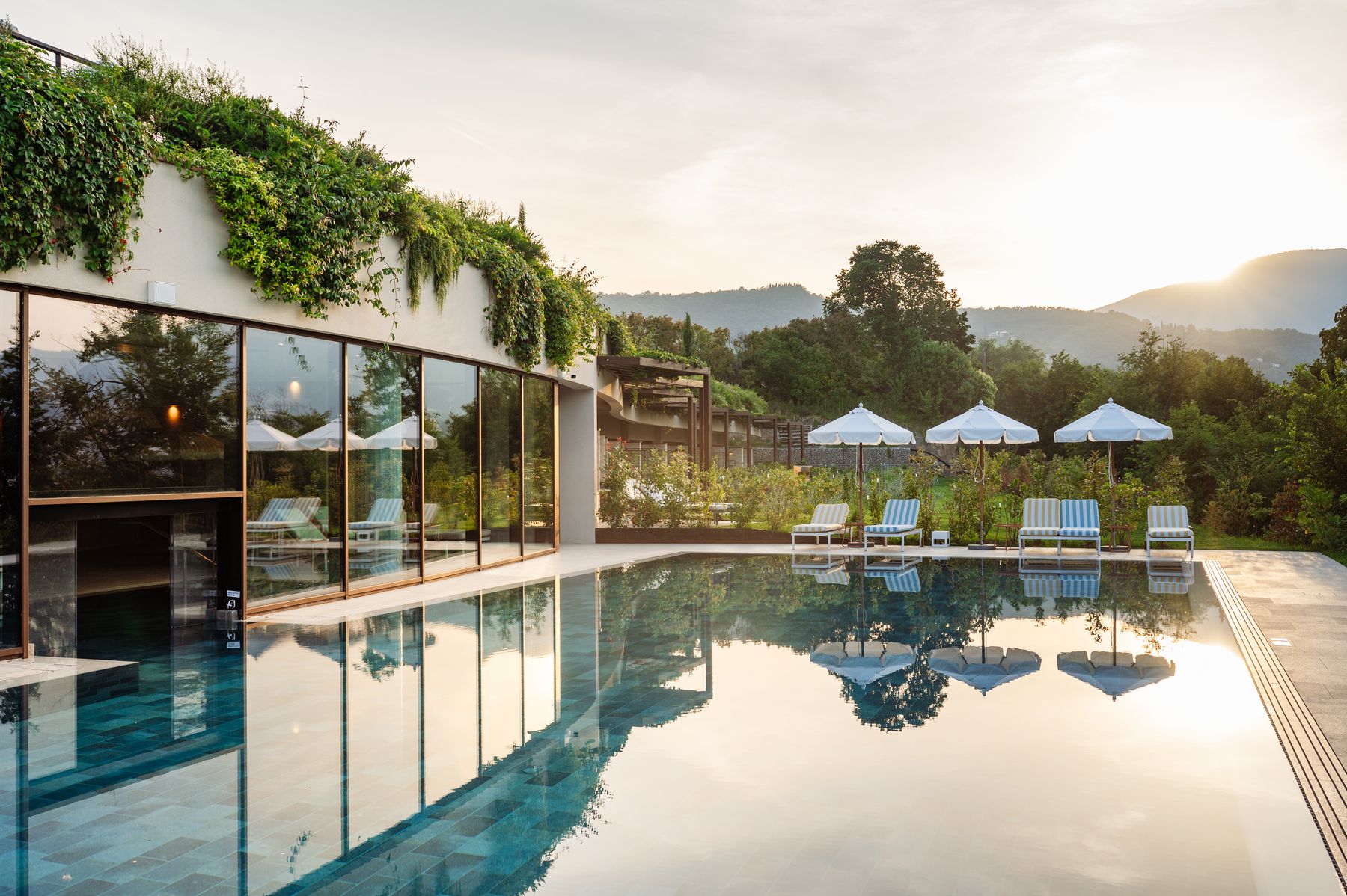 ARosa-Luxushotel-gardasee-