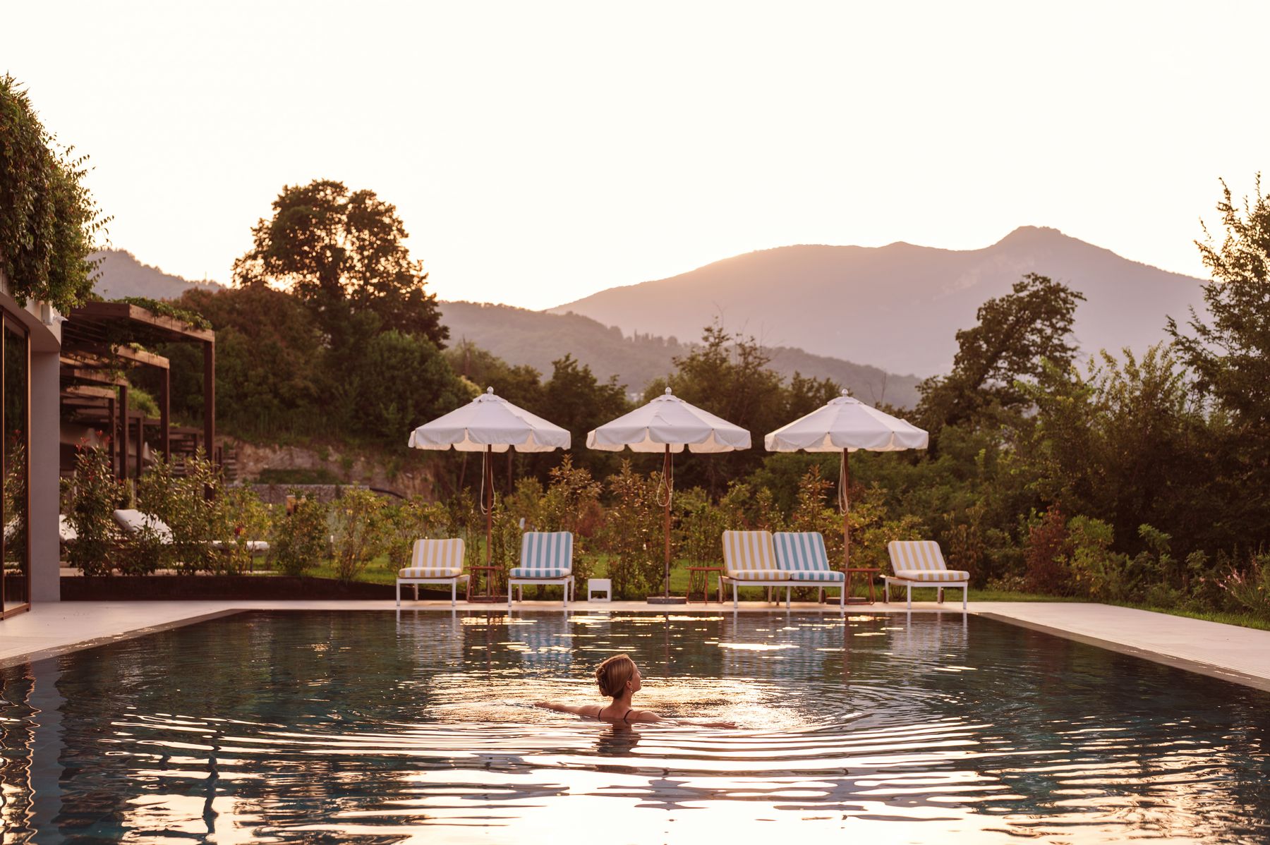 ARosa-Luxushotel-gardasee-