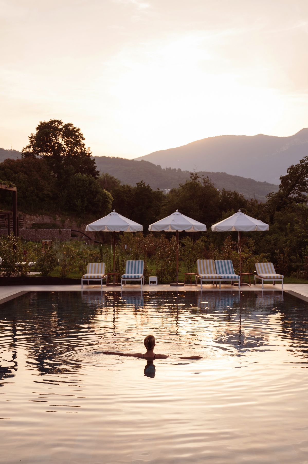 ARosa-Luxushotel-gardasee-