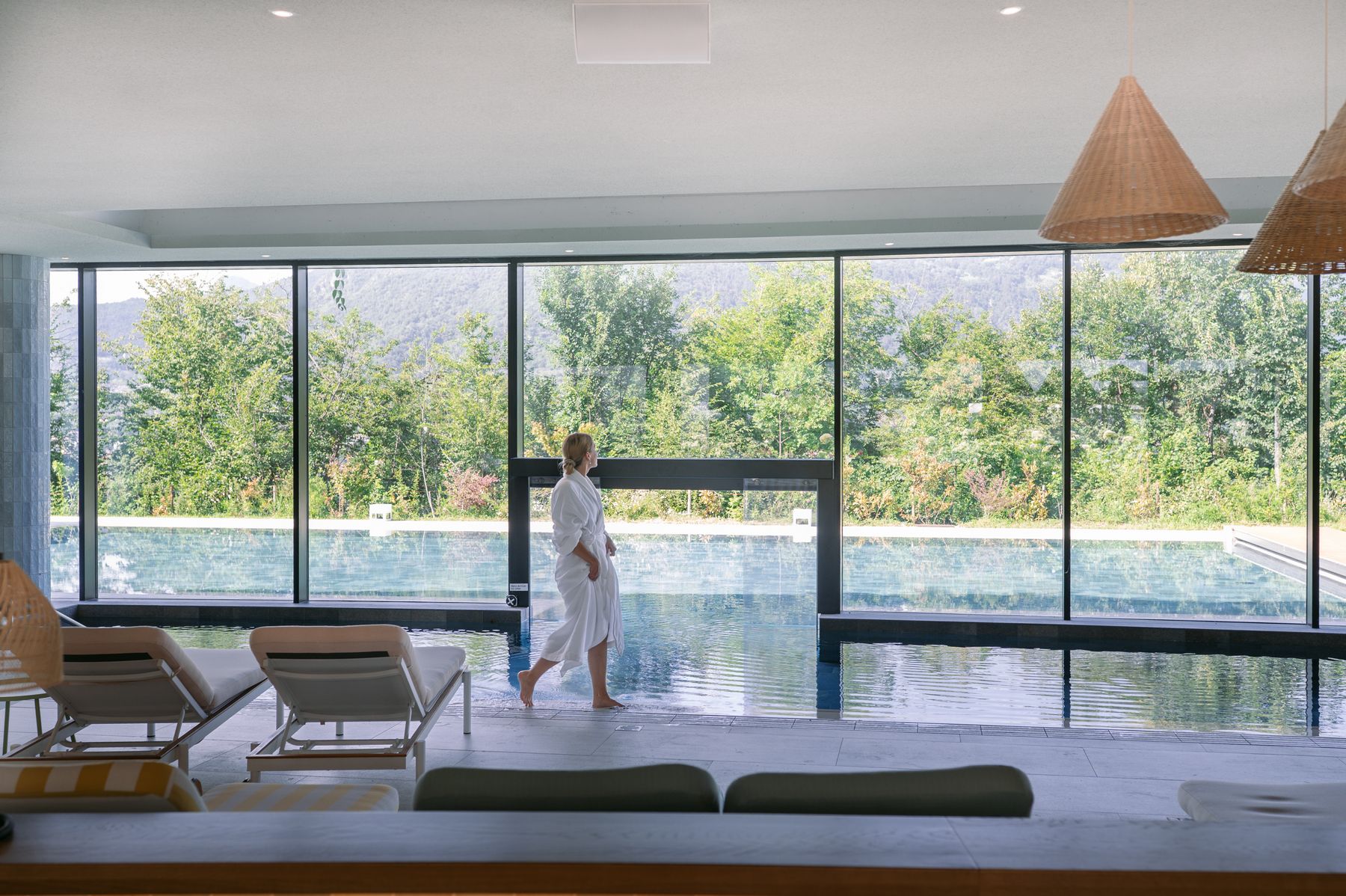 ARosa-Luxushotel-gardasee-