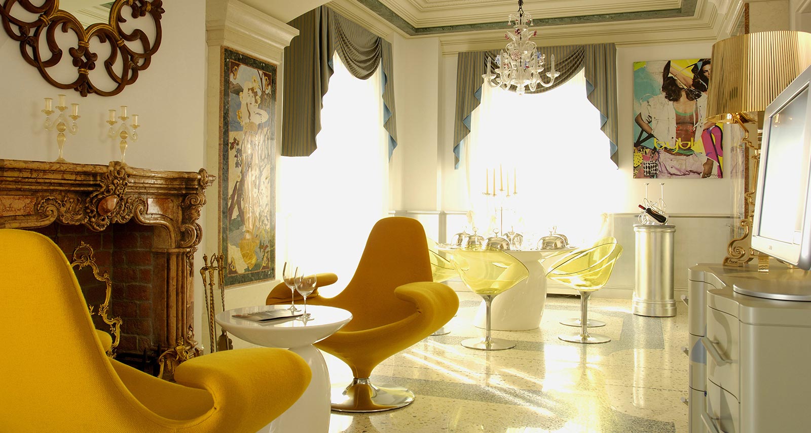 home-slideshow-luxury-hotel-verona-05