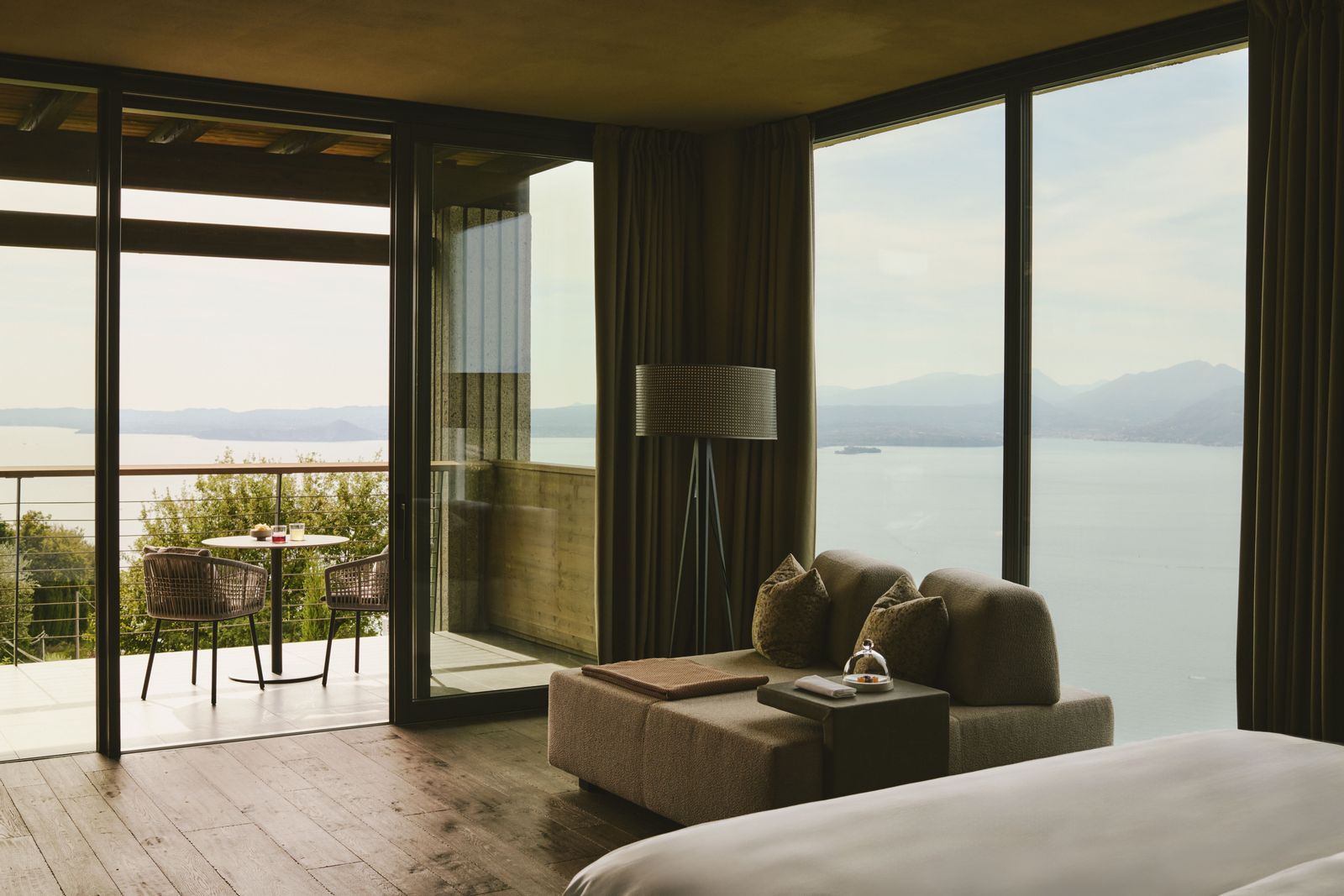 35 Rooms CapeOfSenses september 2025 13