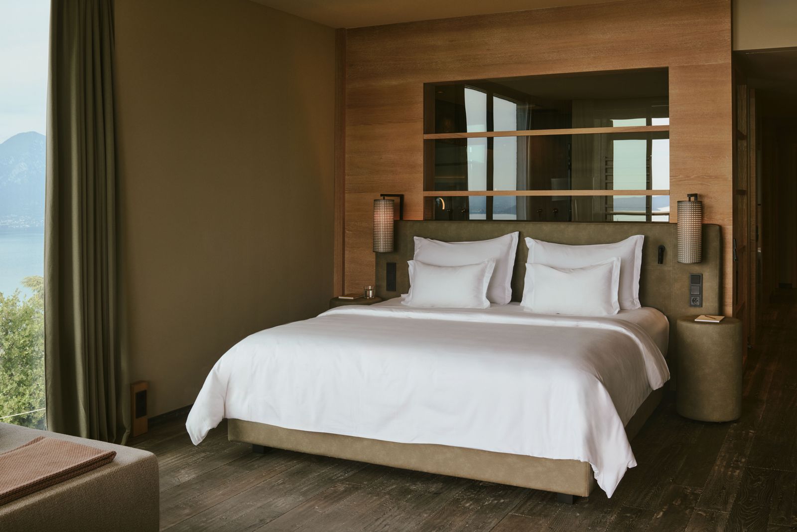 36 Rooms CapeOfSenses september 2025 11