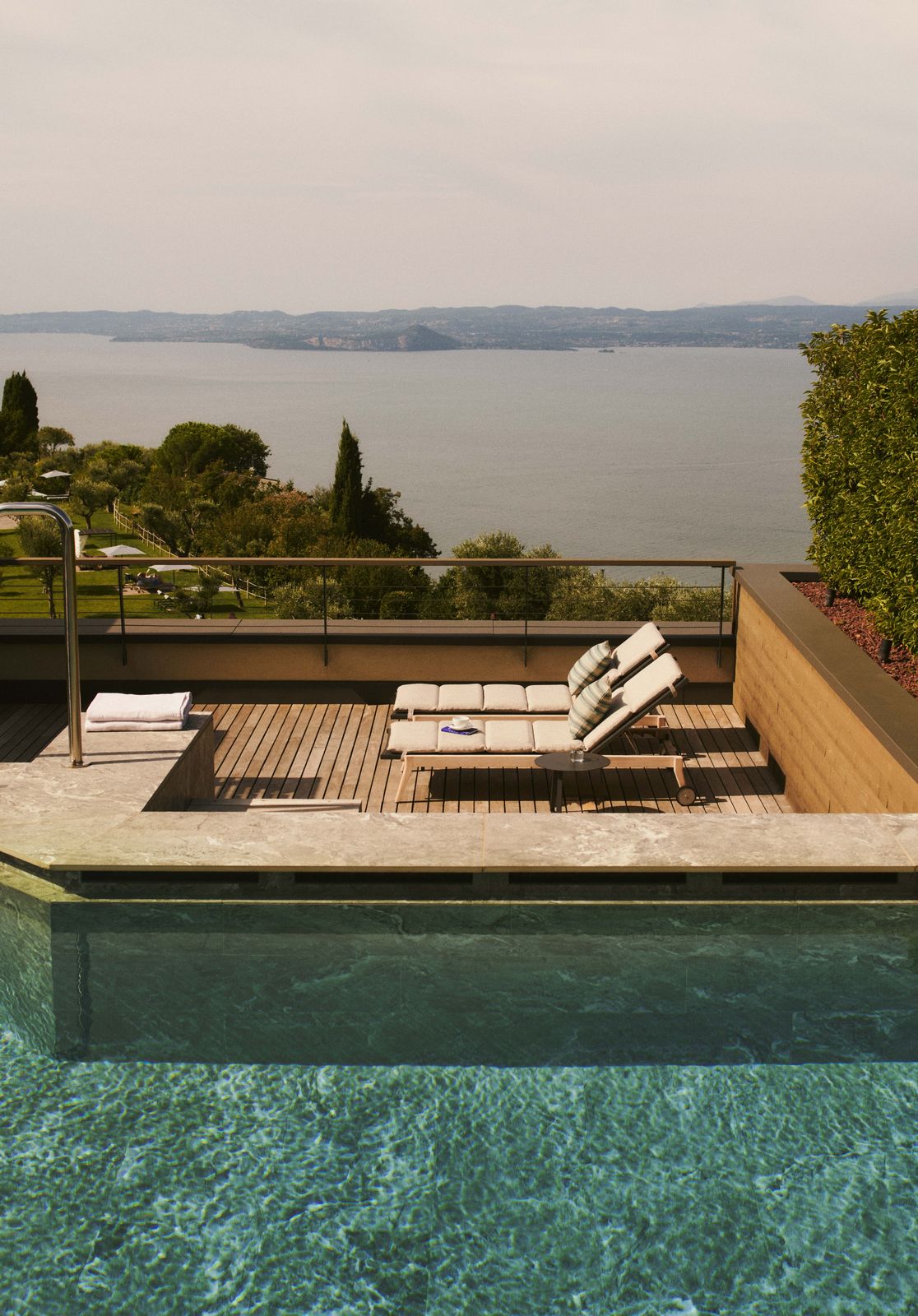 40 Rooms CapeOfSenses september 2025 20