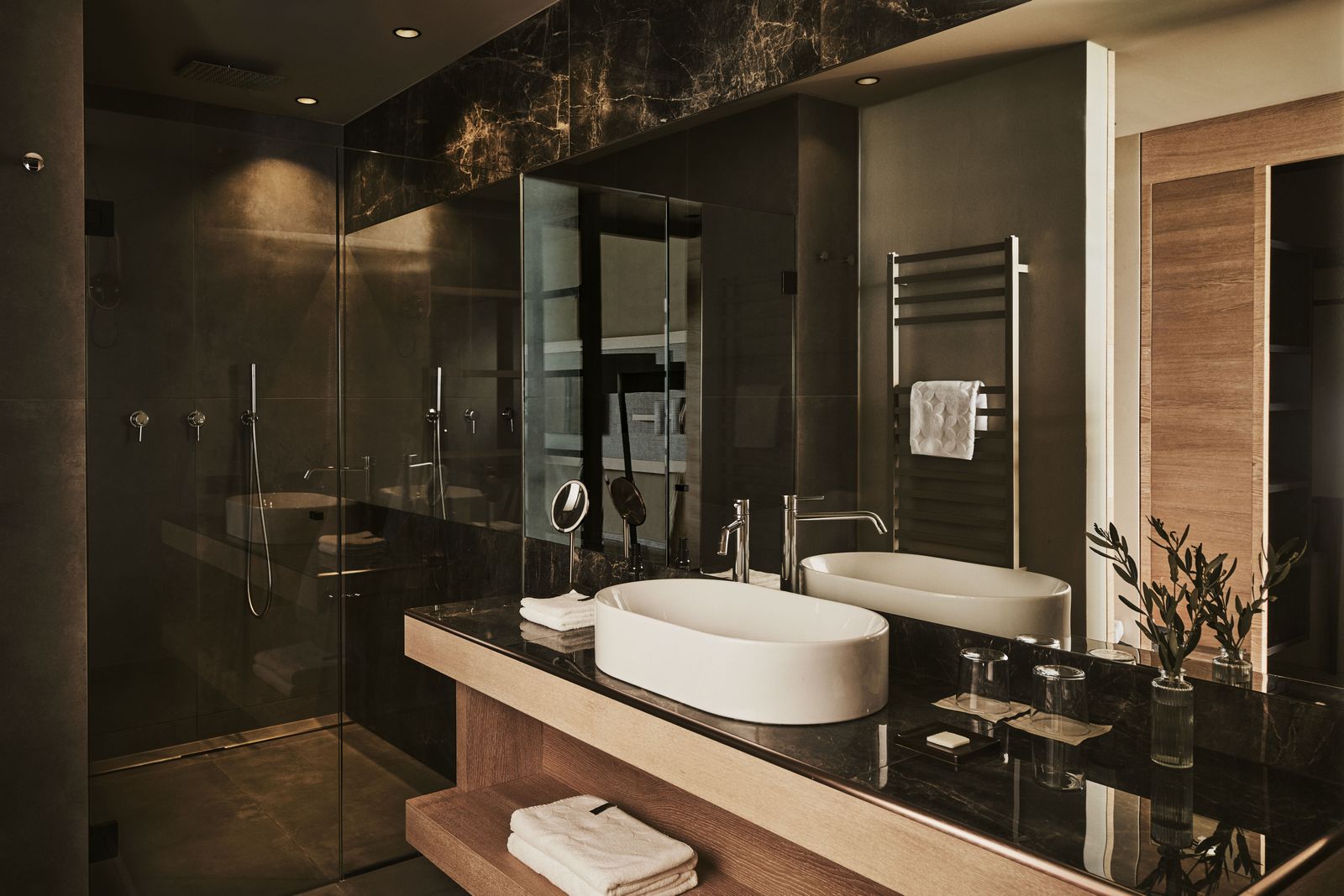 41 Rooms CapeOfSenses september 2025 19