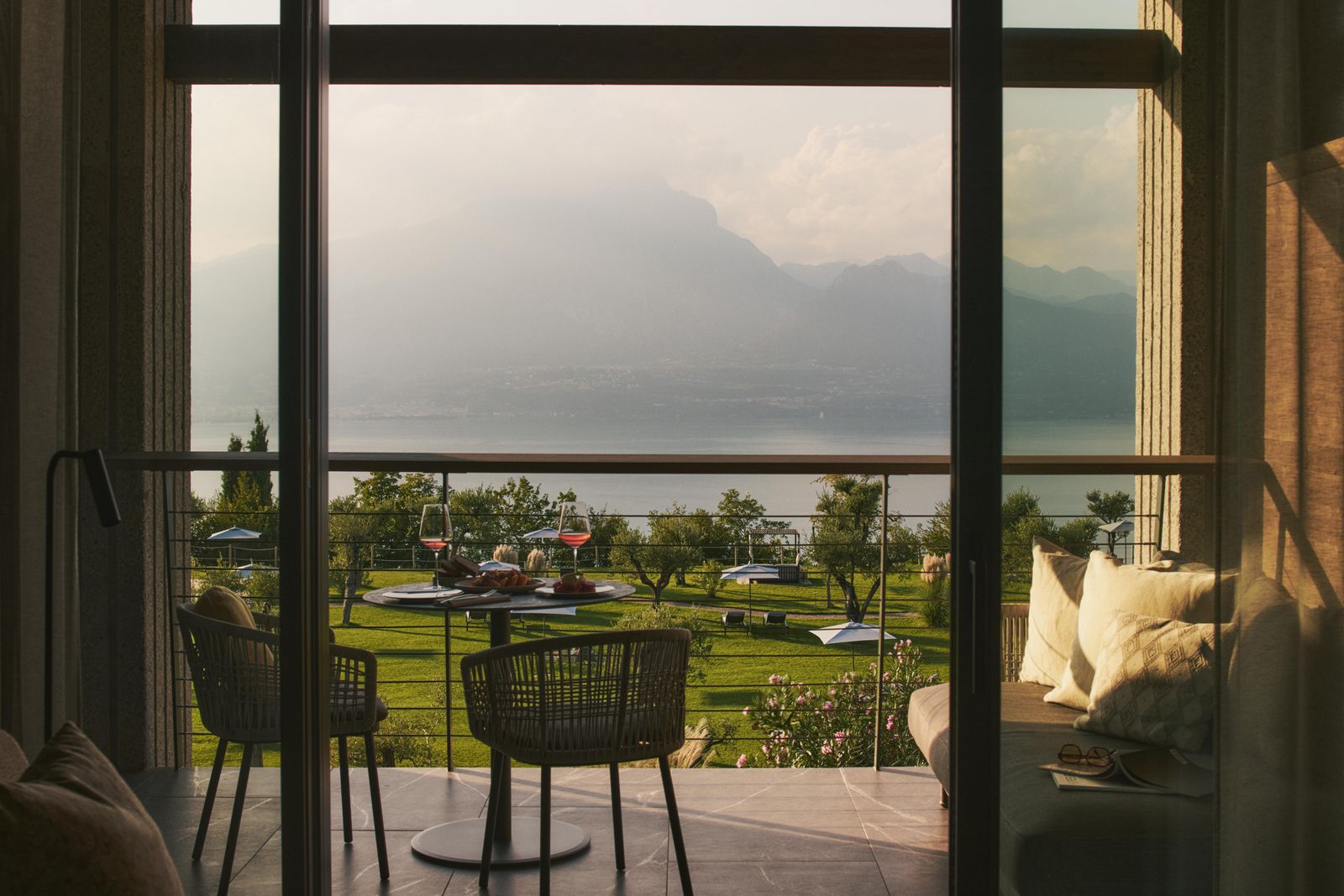 42 381-Rooms CapeOfSenses september 2025 24