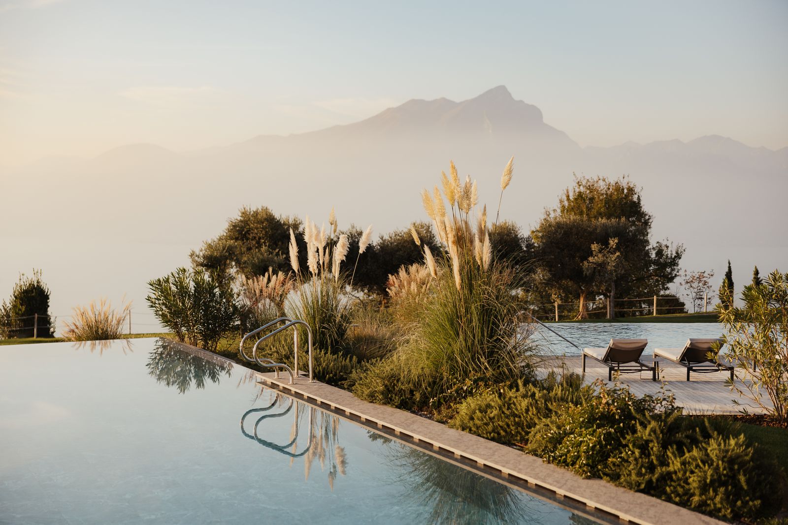 05 Pool AlexMoling CapeOfSenses-264