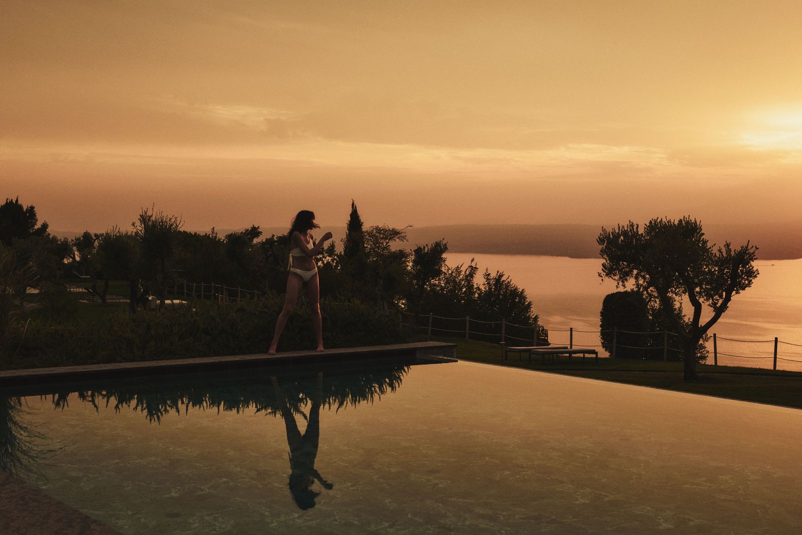12 Pool CapeOfSenses september 2025 49