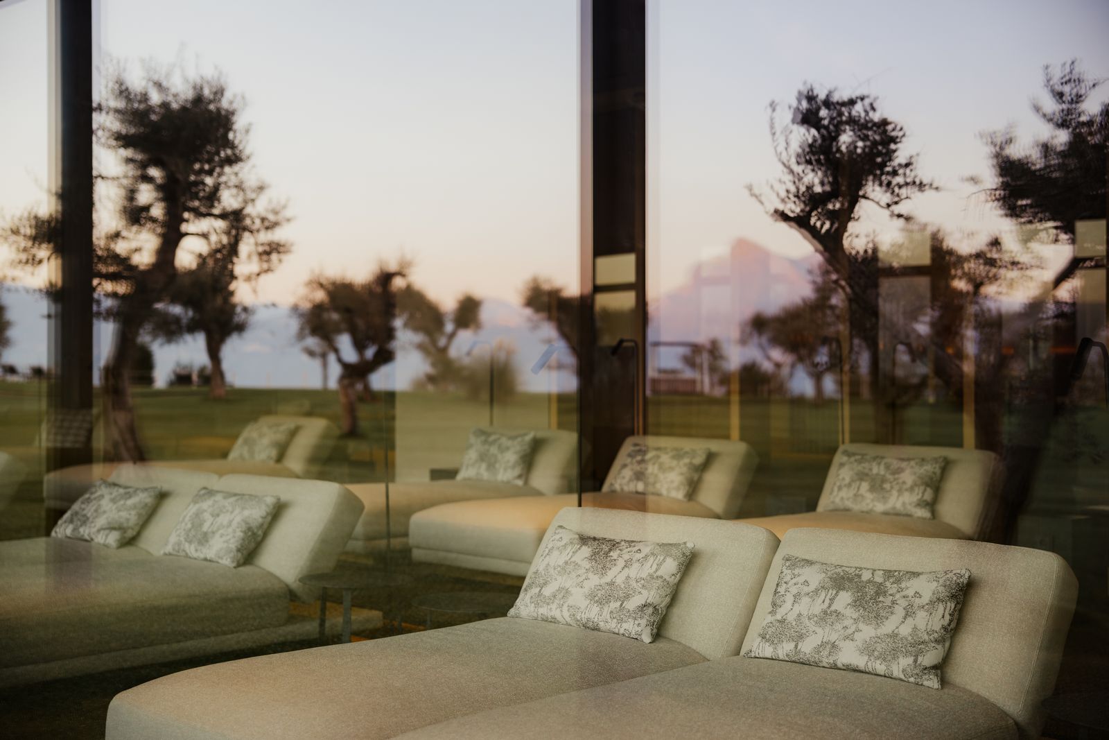 14 Relax AlexMoling CapeOfSenses-276