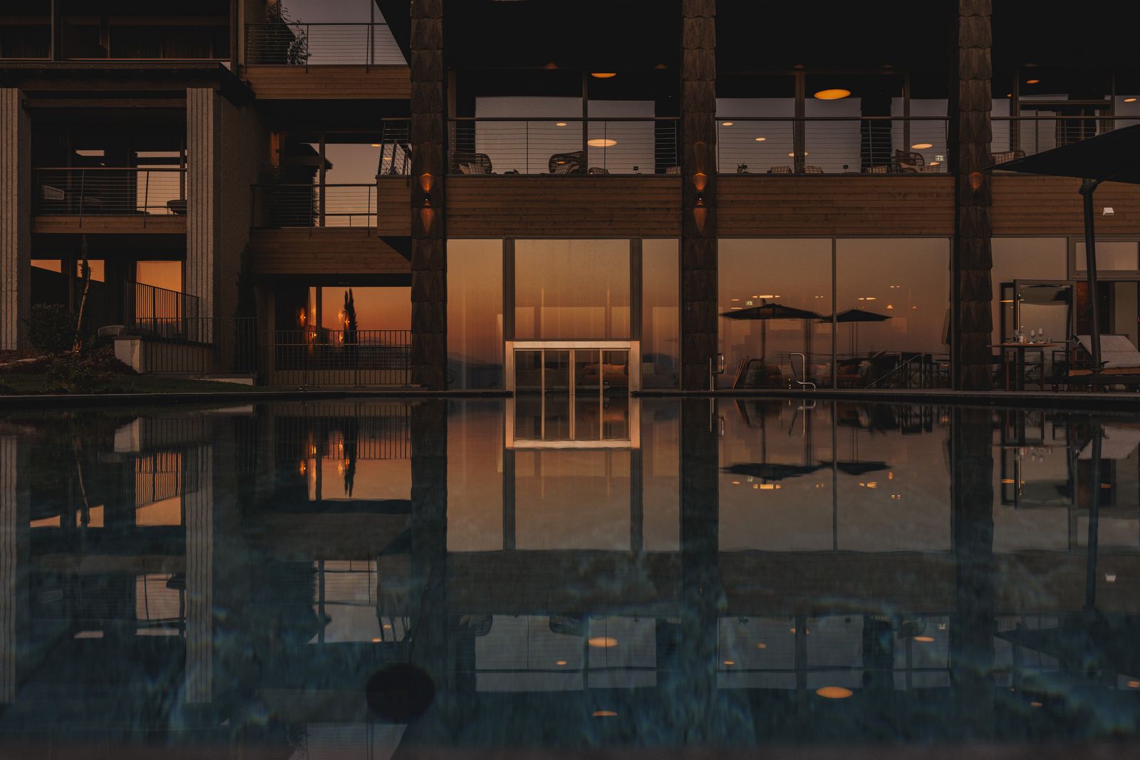 15 Hotel 93A8274