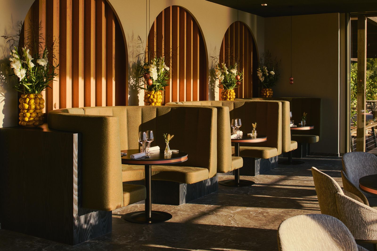 18 Restaurant CapeOfSenses september 2025 04