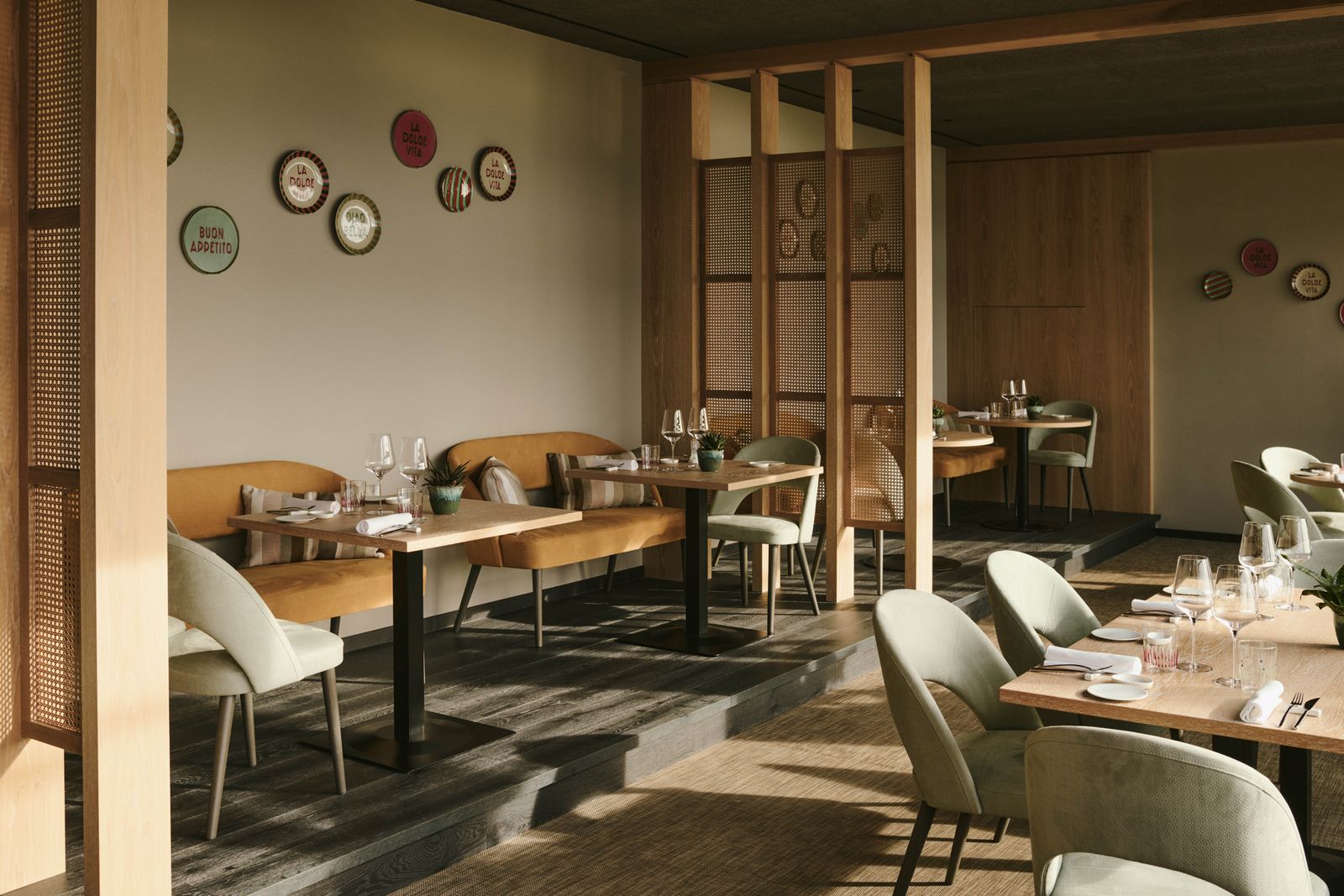 19 Restaurant CapeOfSenses september 2025 09