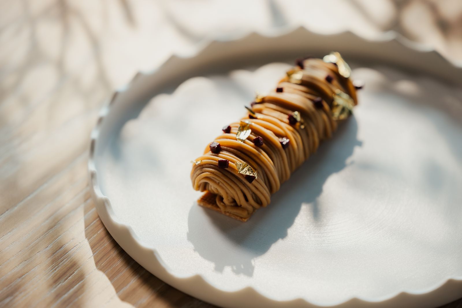 20 Gourmet AlexMoling CapeOfSenses-362