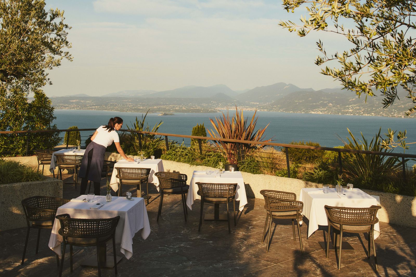22 Restaurant CapeOfSenses september 2025 06