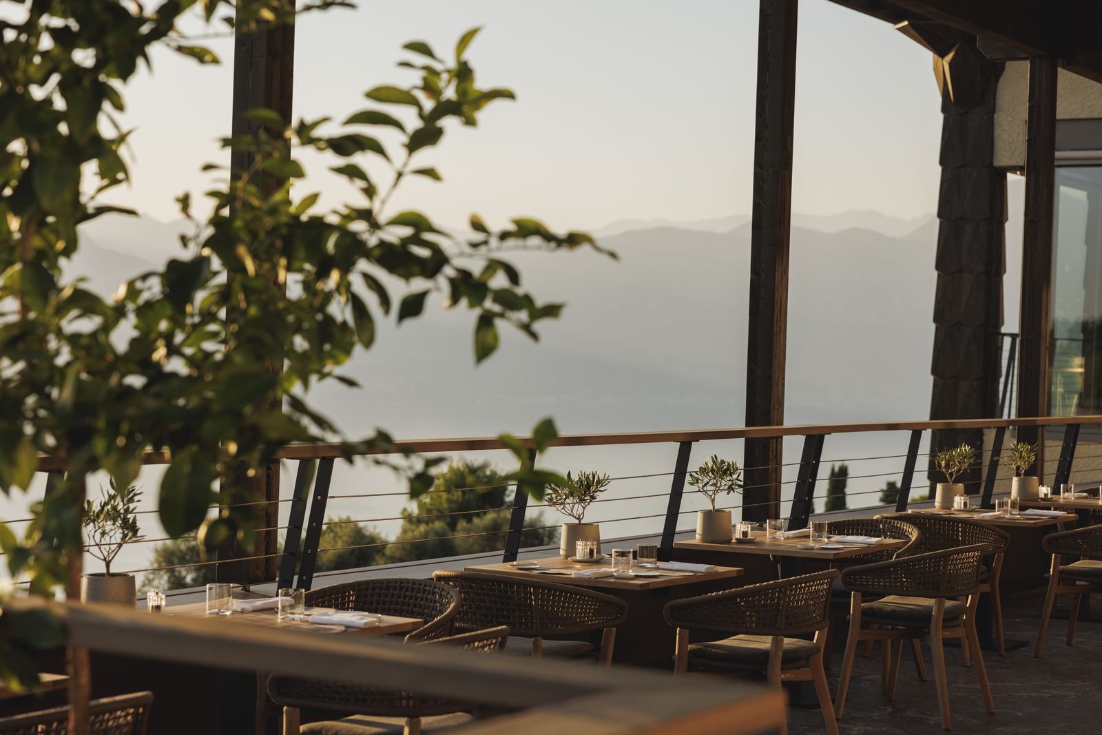 23 Restaurant 93A8225