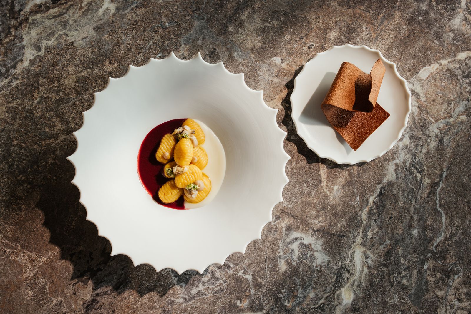 28 Gourmet AlexMoling CapeOfSenses-385