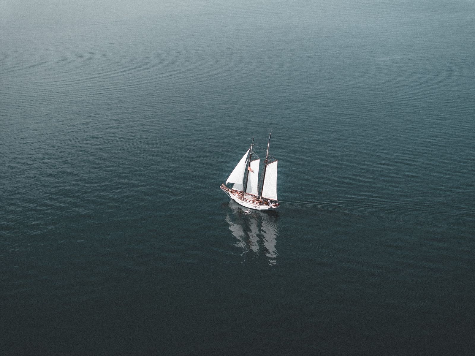 47 Lake 20240509-DJI 20240509081533 0168 D
