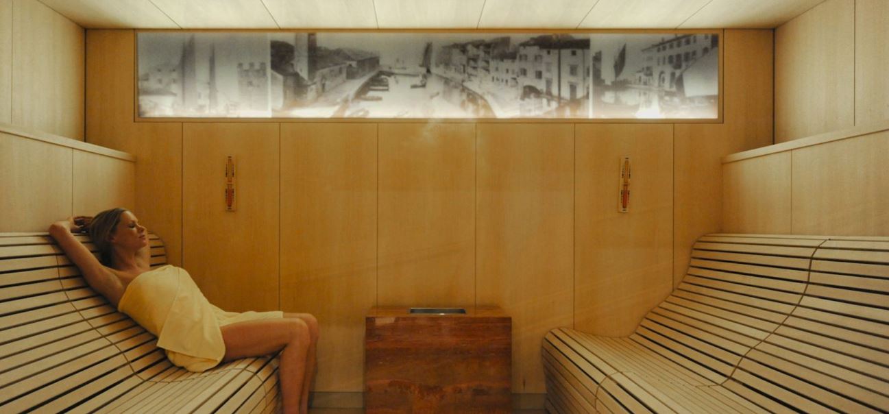 spa-sauna-corte-valier