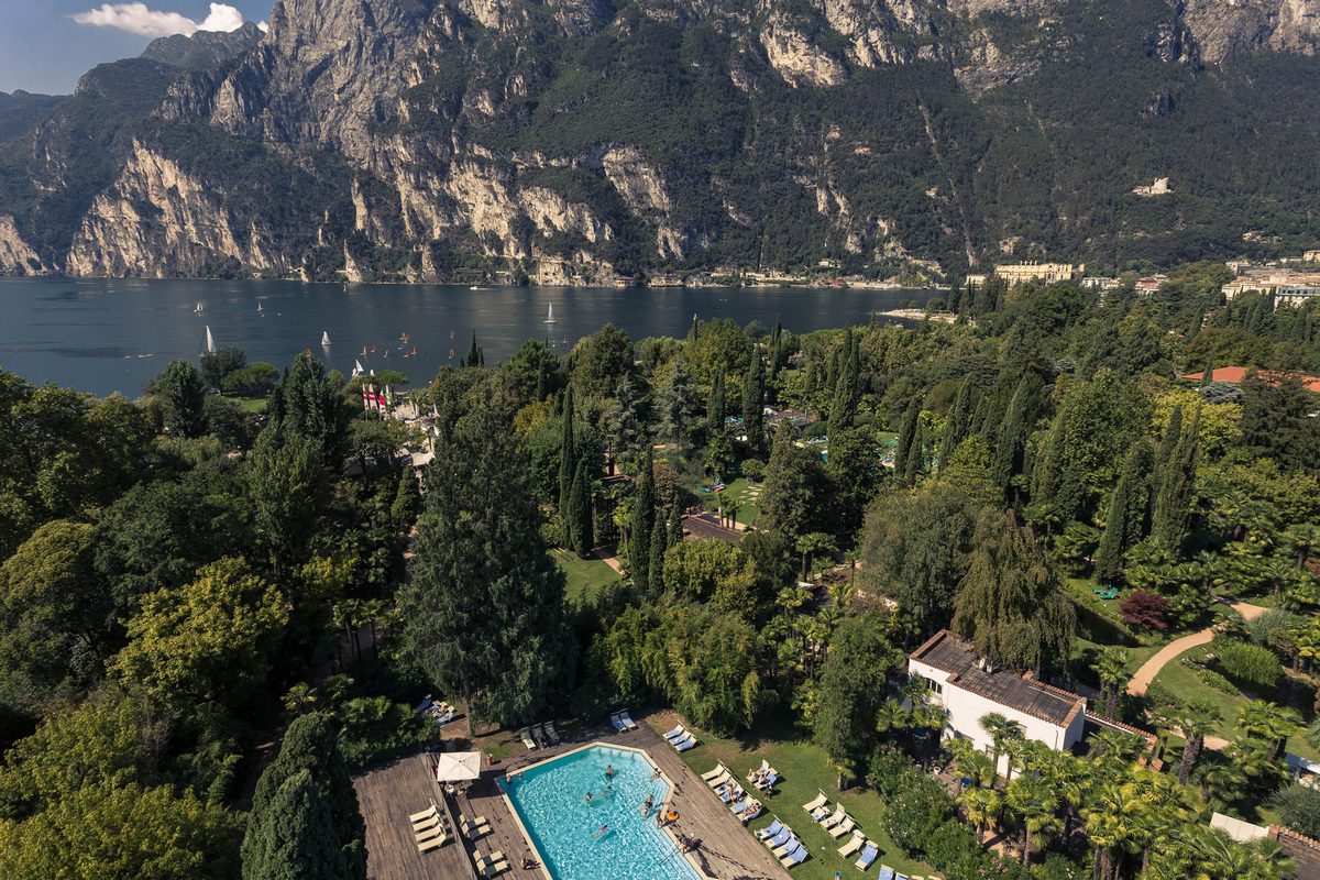 hotel-du-lac-et-du-parc-grand-resort-lake-garda24