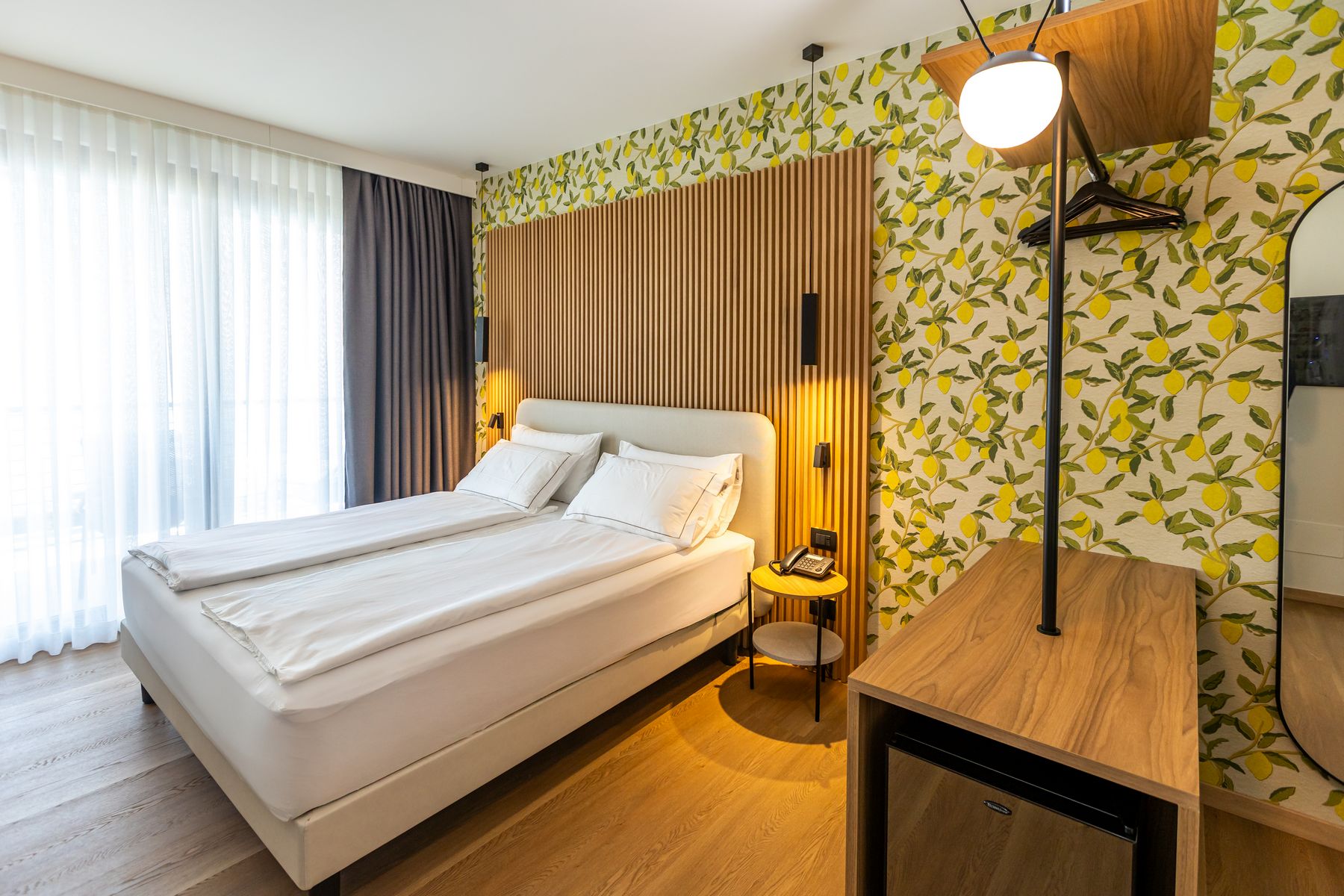 Europa-Hotel-Sirmione-4s-gardasee-zimmer-suiten-l01