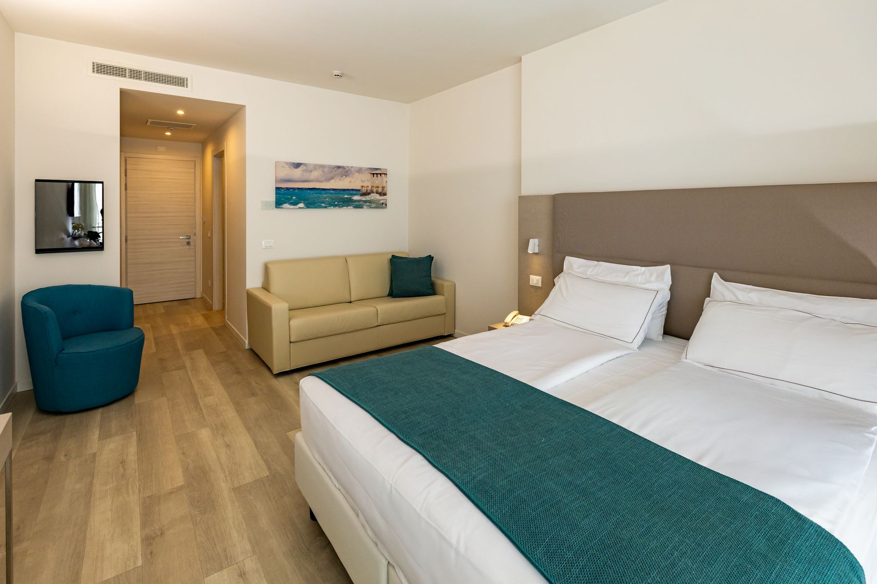 Europa-Hotel-Sirmione-4s-gardasee-zimmer-suiten-l07