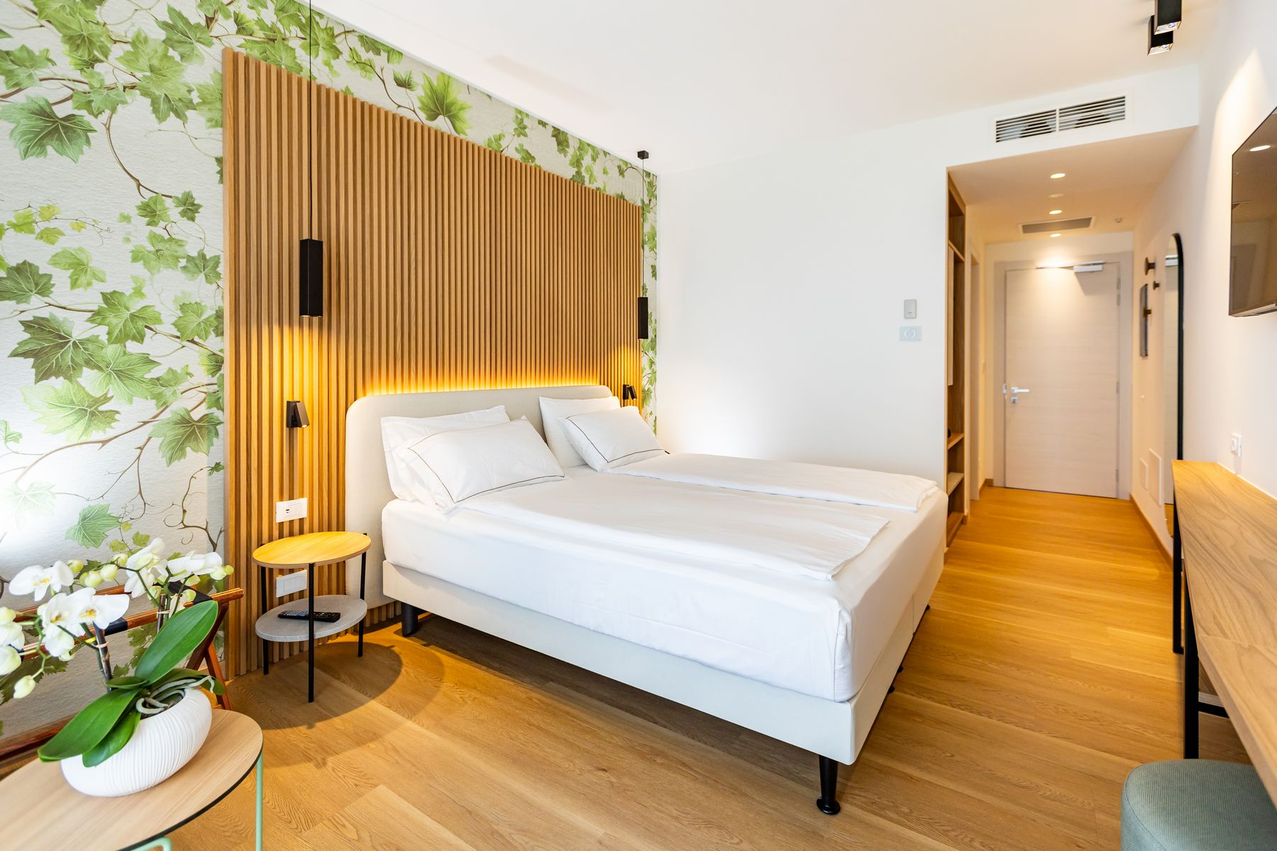 Europa-Hotel-Sirmione-4s-gardasee-zimmer-suiten-l08