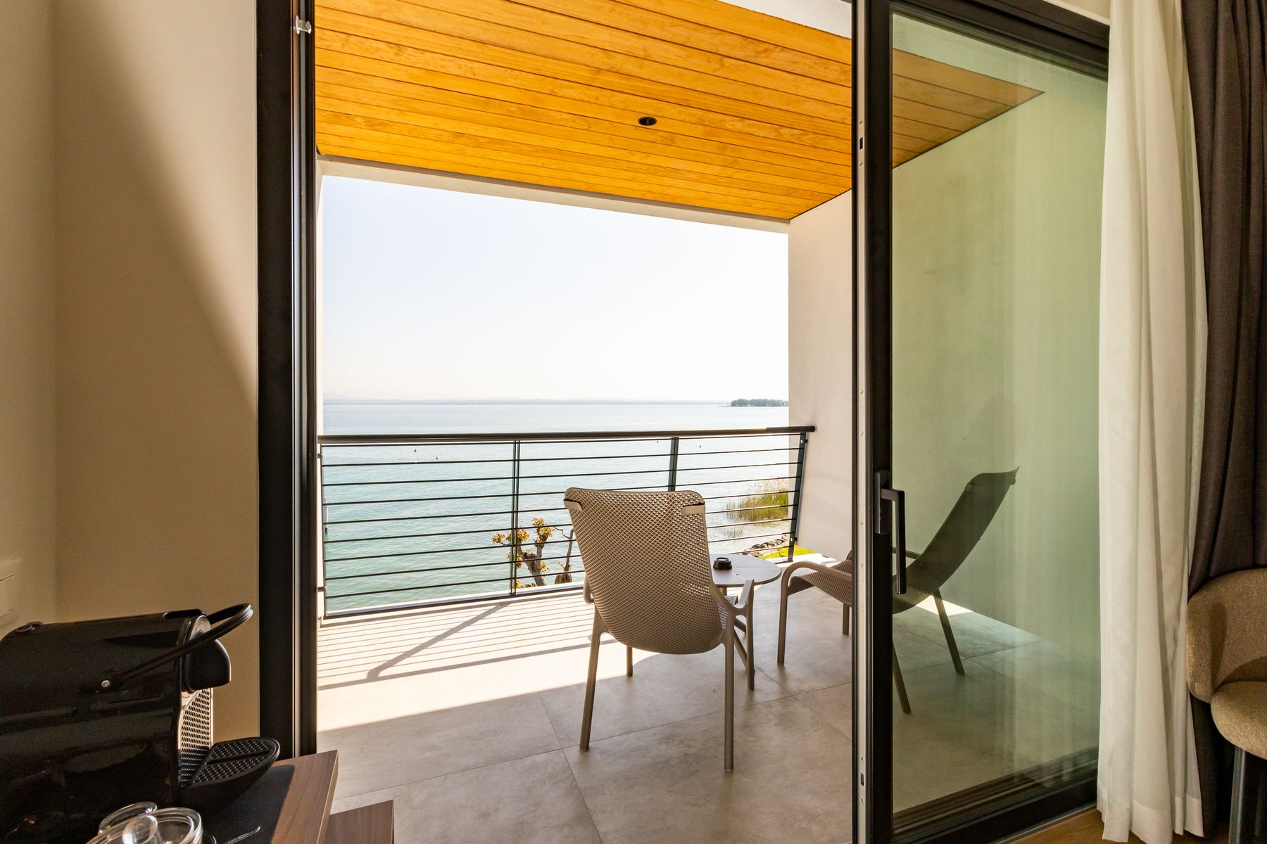 Europa-Hotel-Sirmione-4s-gardasee-zimmer-suiten-l09