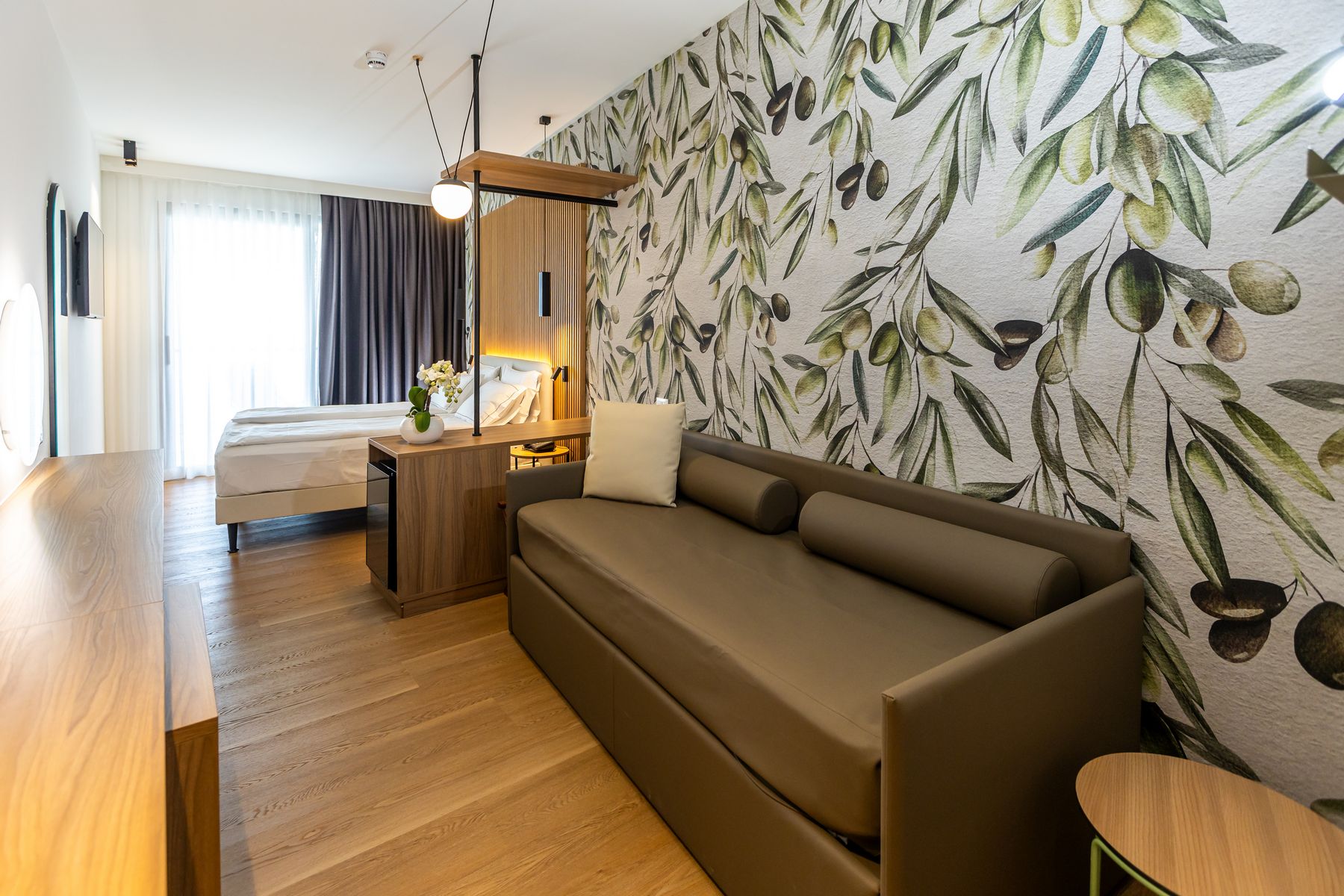 Europa-Hotel-Sirmione-4s-gardasee-zimmer-suiten-l10