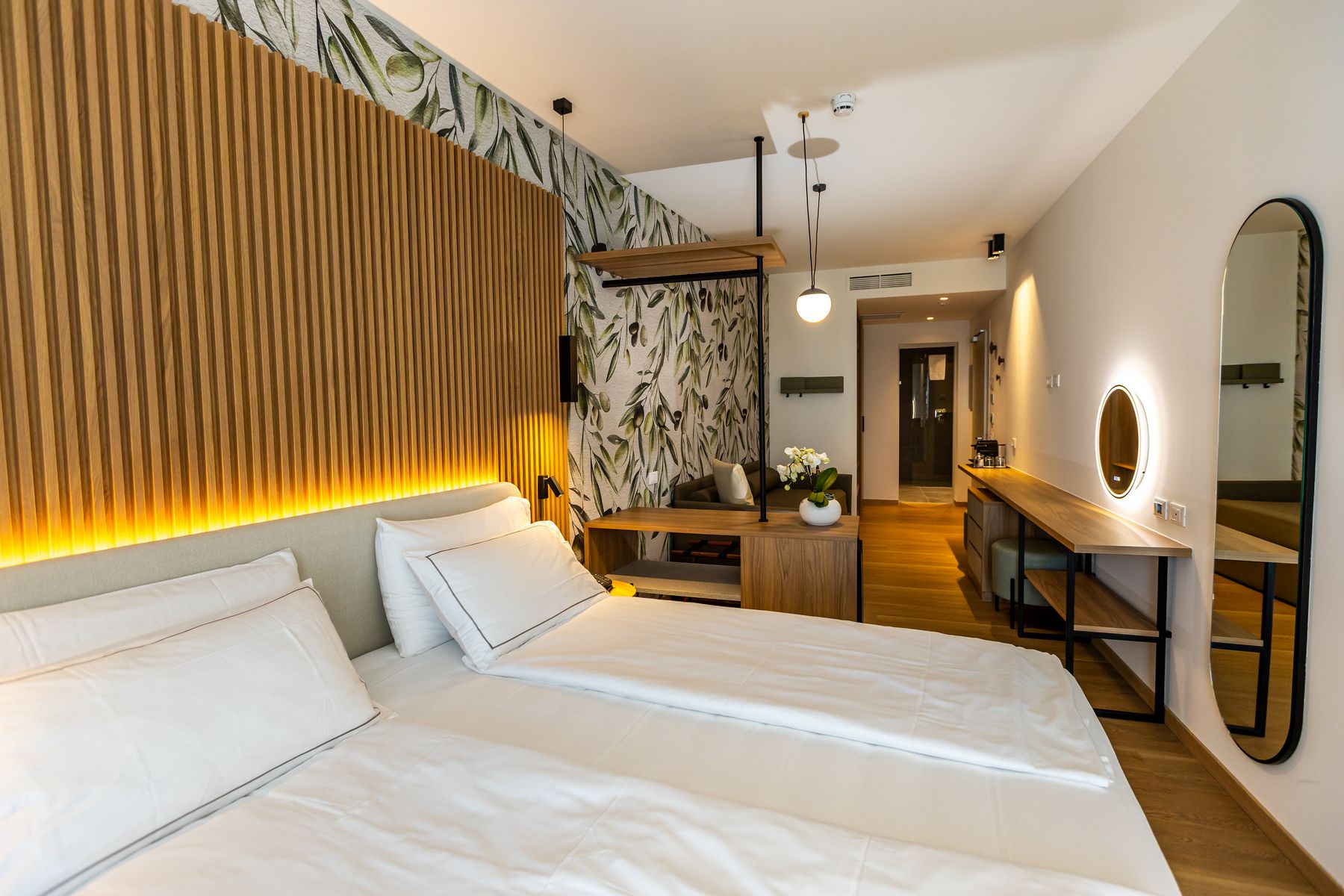 Europa-Hotel-Sirmione-4s-gardasee-zimmer-suiten-l11