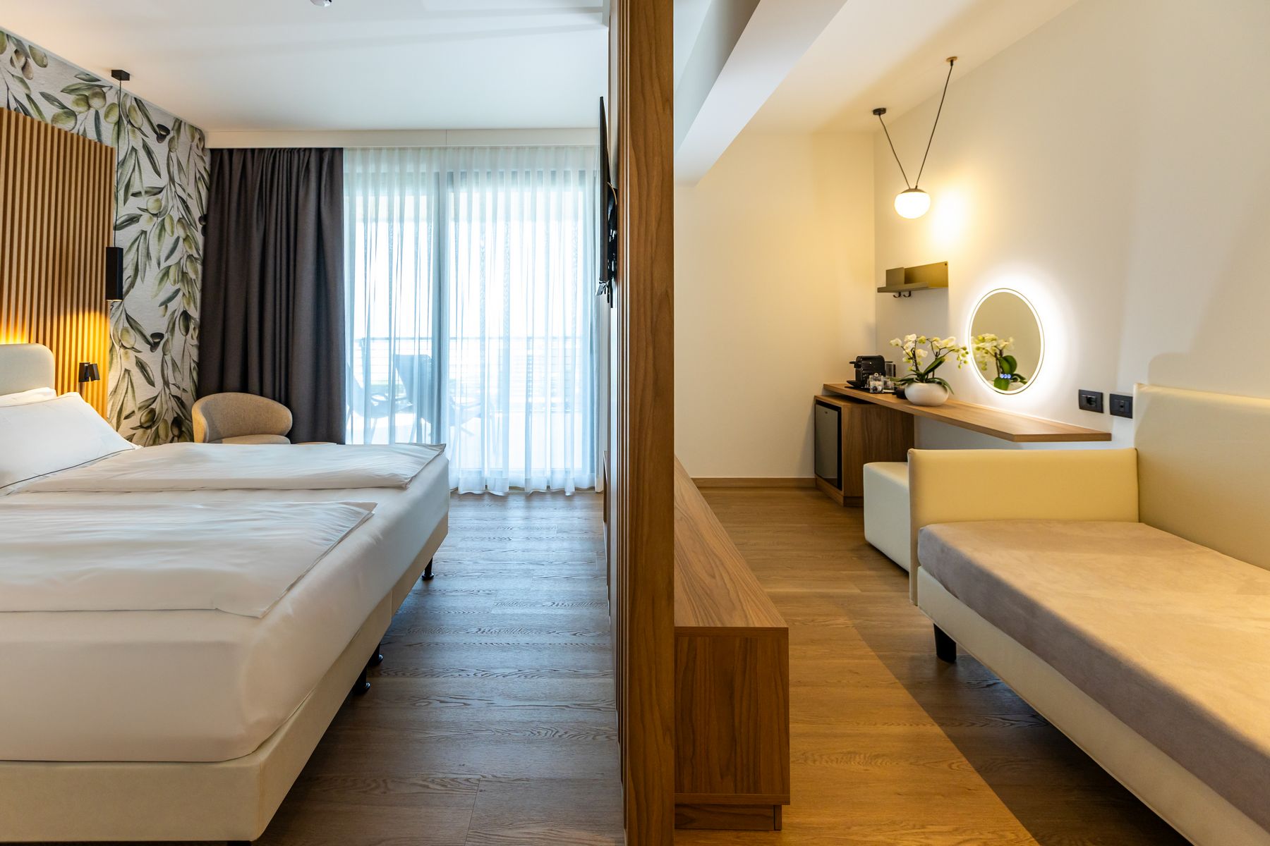 Europa-Hotel-Sirmione-4s-gardasee-zimmer-suiten-l13