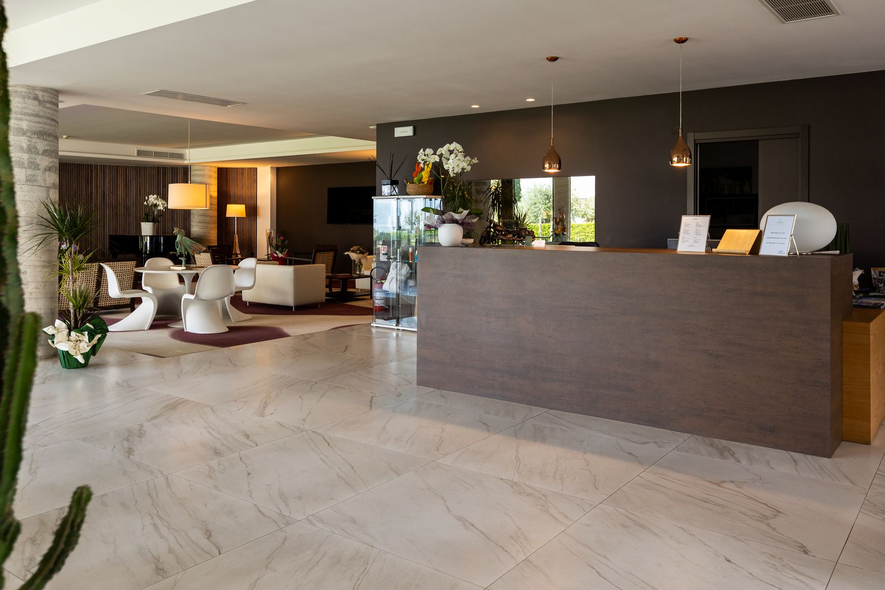 Europa-Hotel-Sirmione-4s-gardasee-hotell06