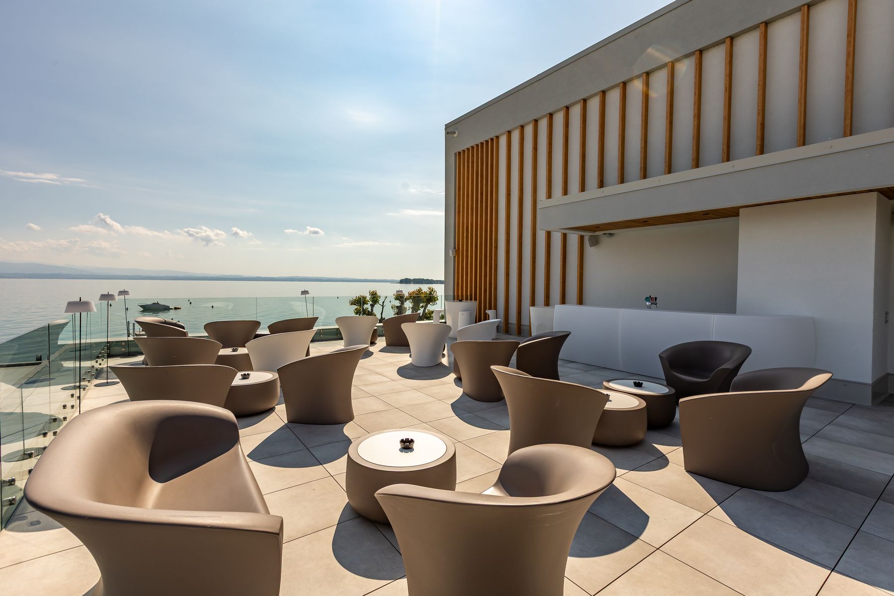 Europa-Hotel-Sirmione-4s-gardasee-hotell07