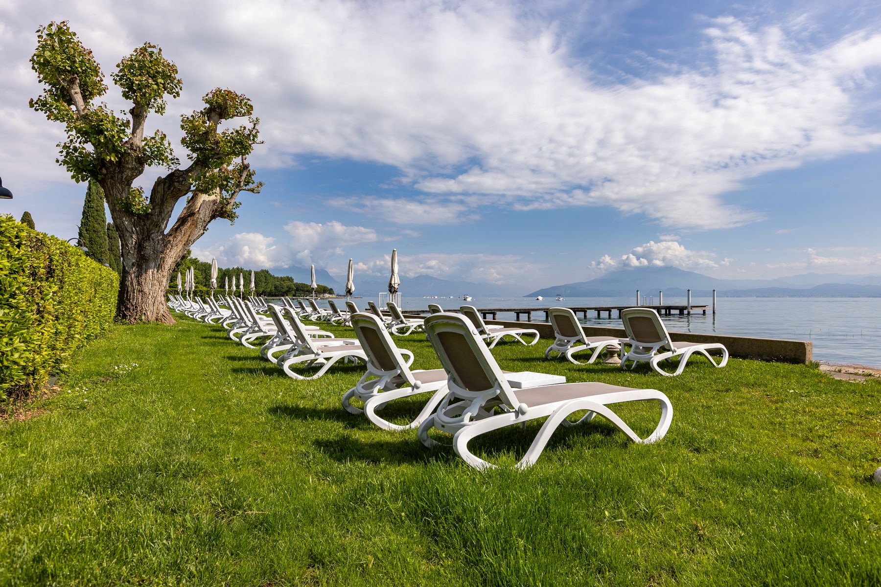 Europa-Hotel-Sirmione-4s-gardasee-hotell08