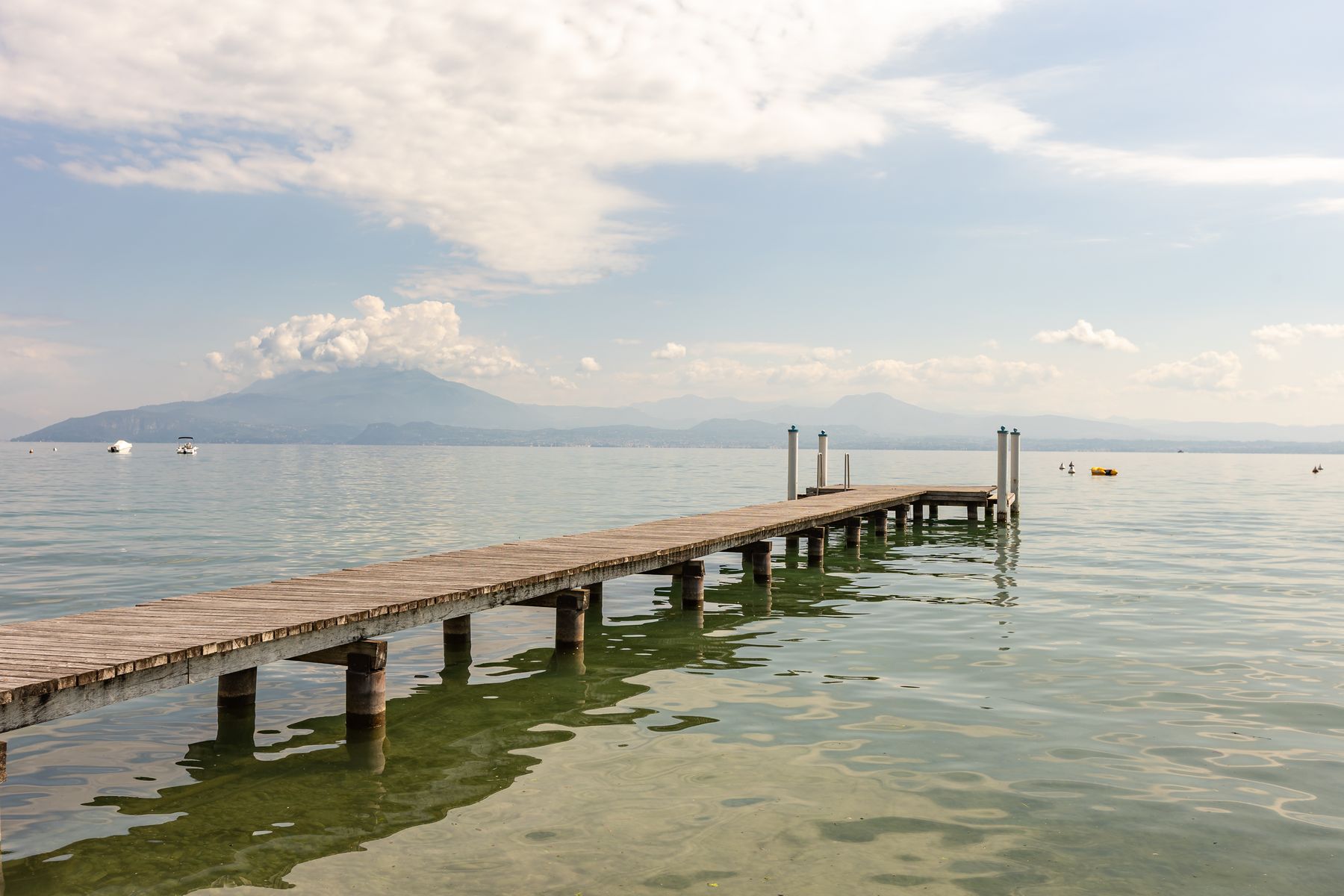 Europa-Hotel-Sirmione-4s-gardasee-hotell09