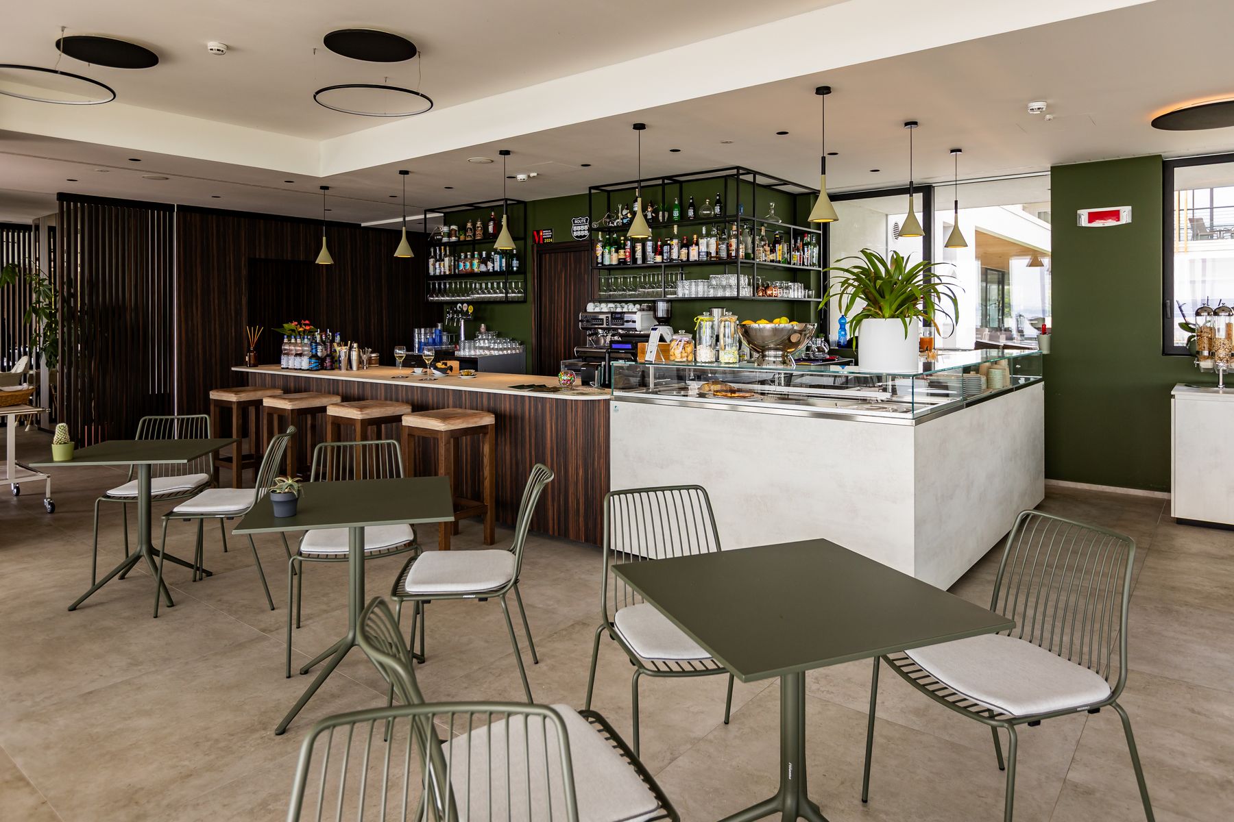 Europa-Hotel-Sirmione-4s-gardasee-hotell11